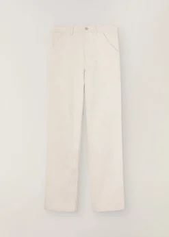 Pantalon Releigh