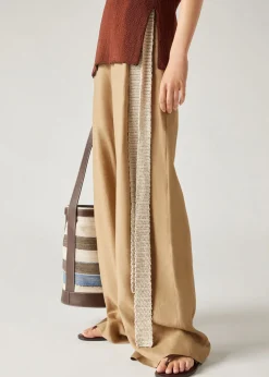 Pantalon Riwan