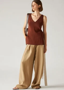 Pantalon Riwan