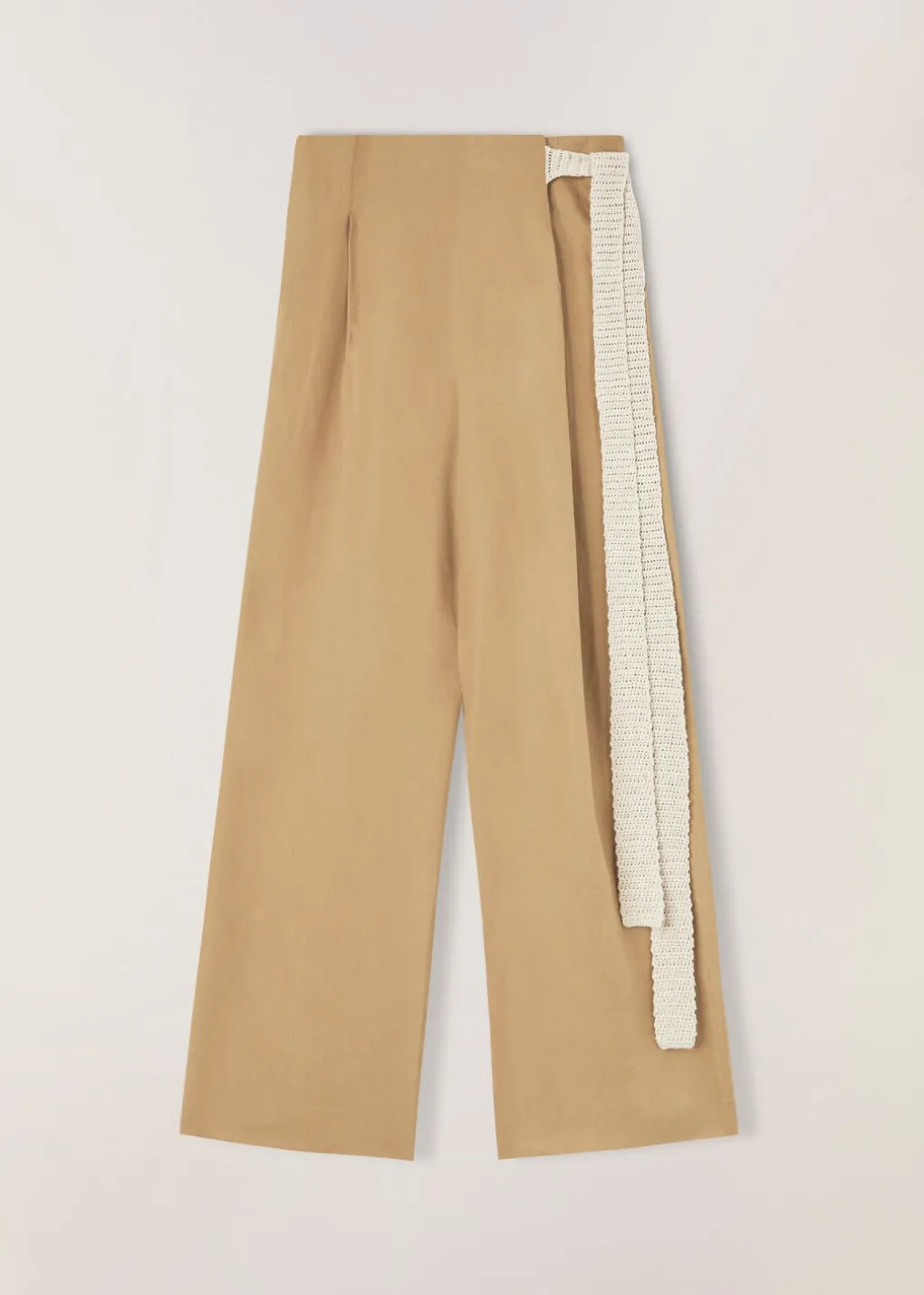 Pantalon Riwan