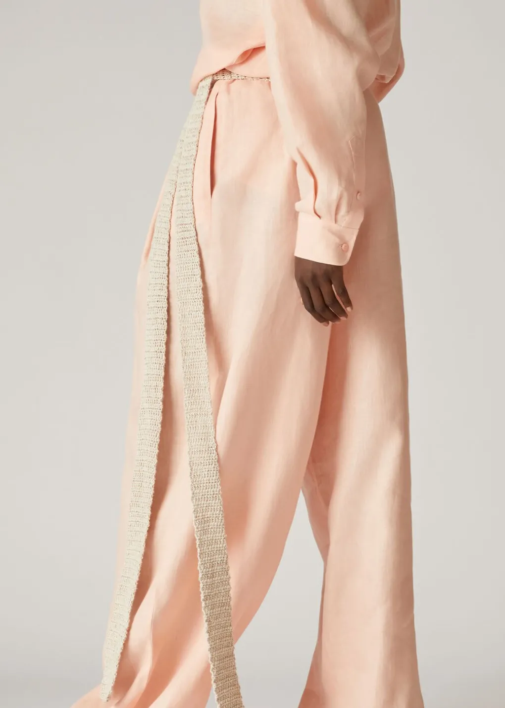 Pantalon Riwan