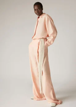 Pantalon Riwan
