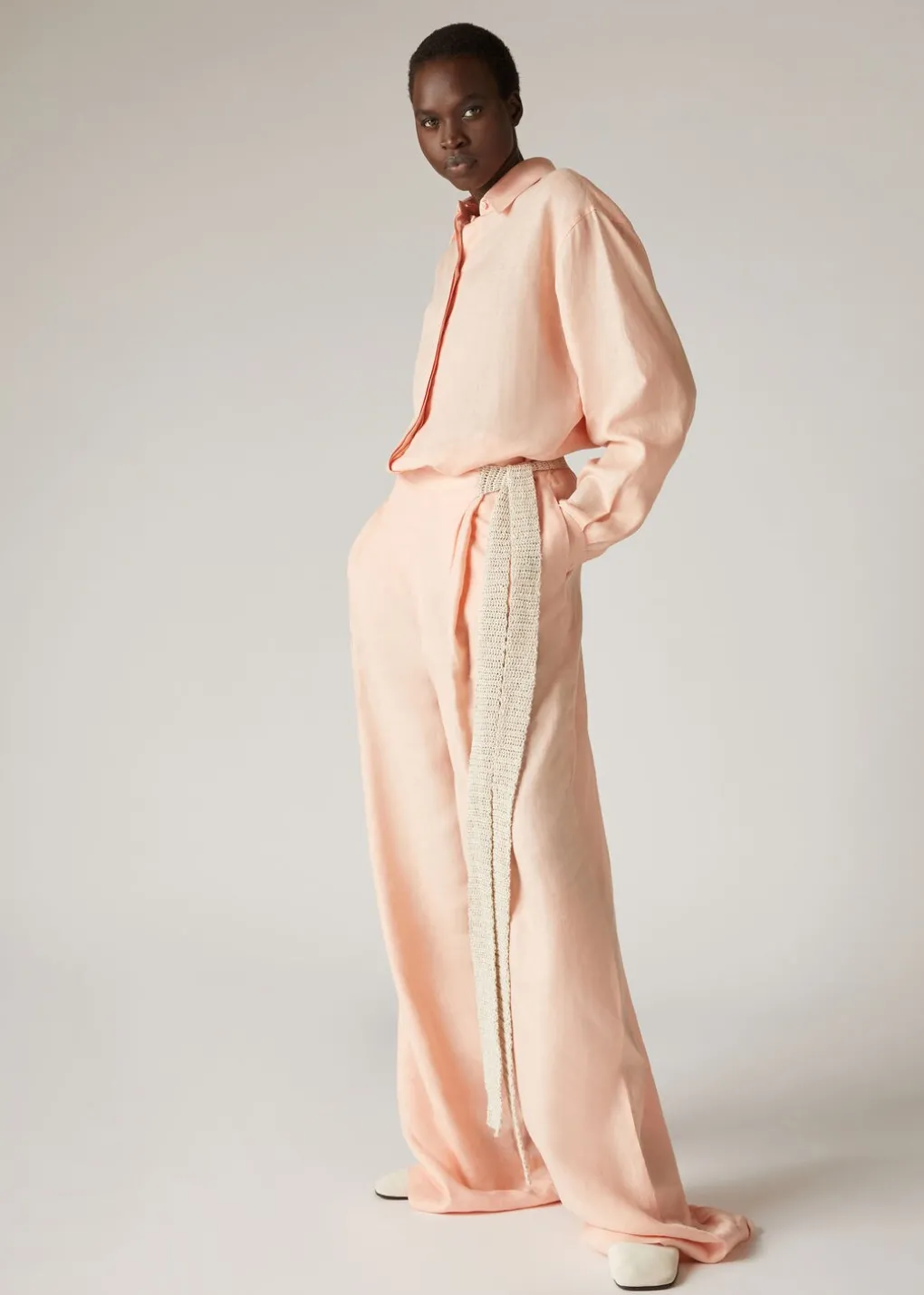 Pantalon Riwan