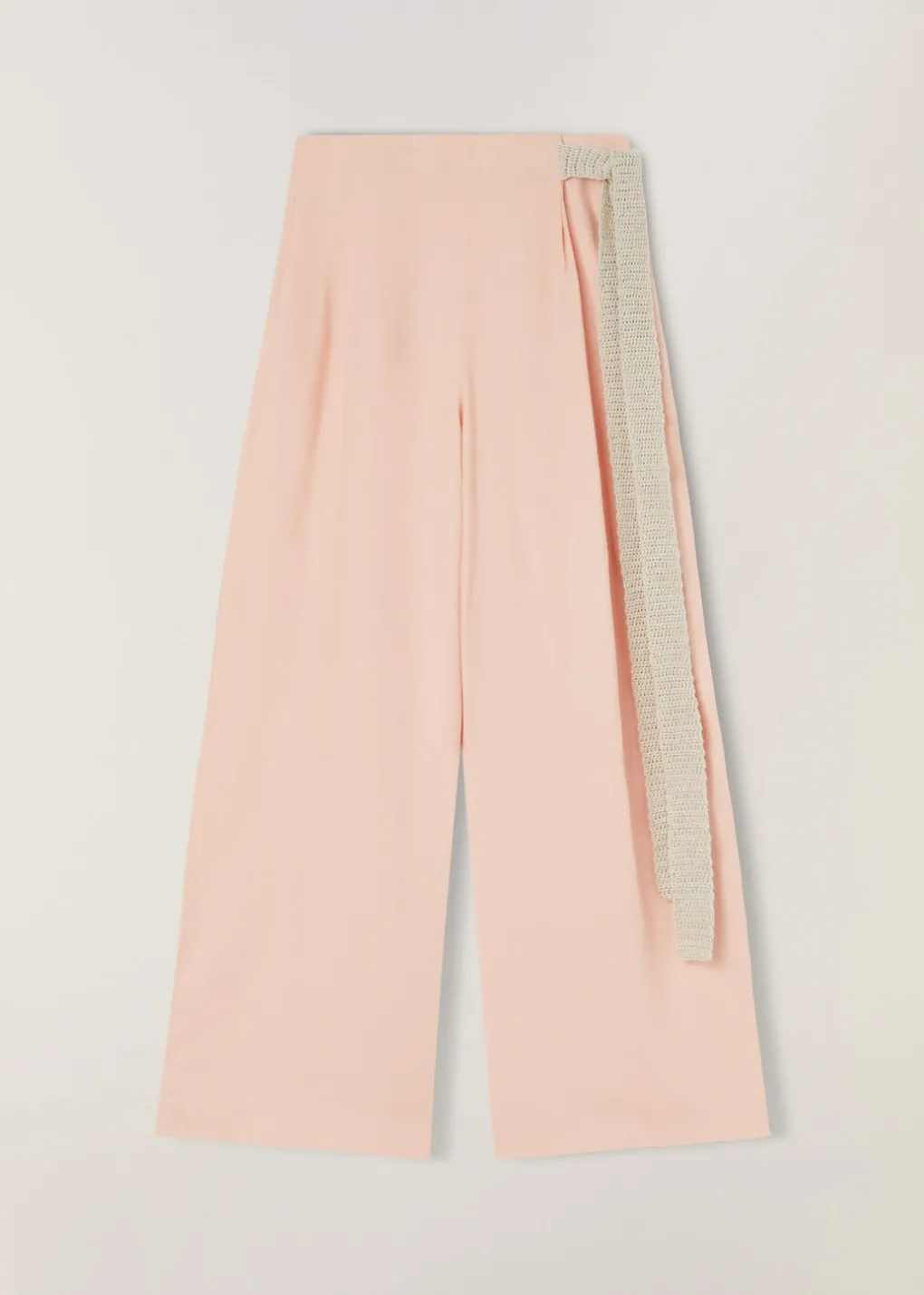 Pantalon Riwan
