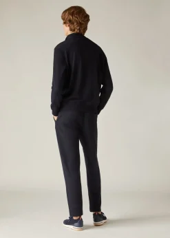 Pantalon Rodney The Gift Of Kings®
