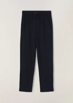 Pantalon Rodney The Gift Of Kings®