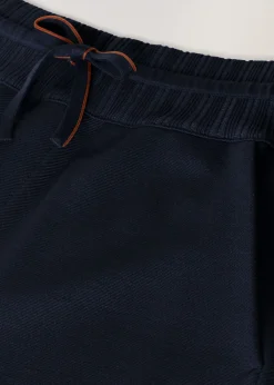 Pantalon Rodney The Gift Of Kings®