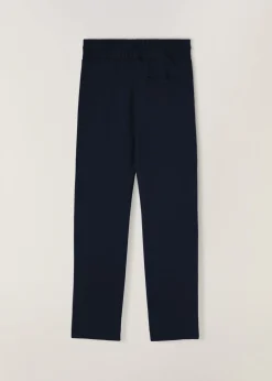 Pantalon Rodney The Gift Of Kings®