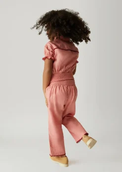 Pantalon Roel
