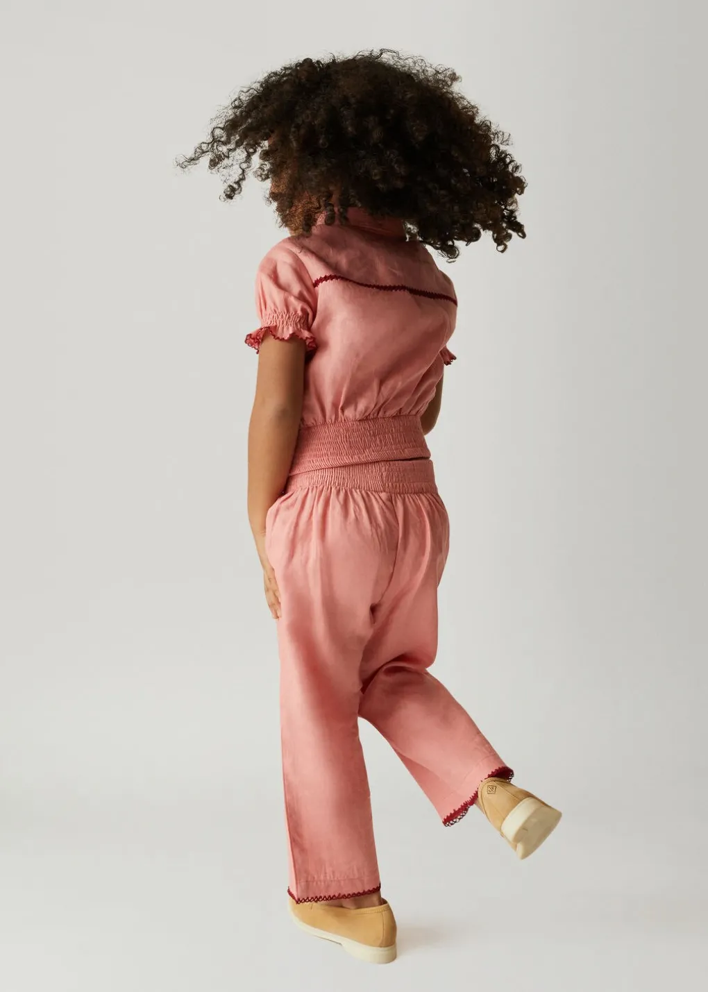 Pantalon Roel