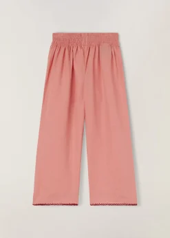 Pantalon Roel