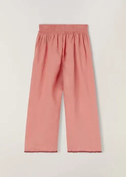 Pantalon Roel