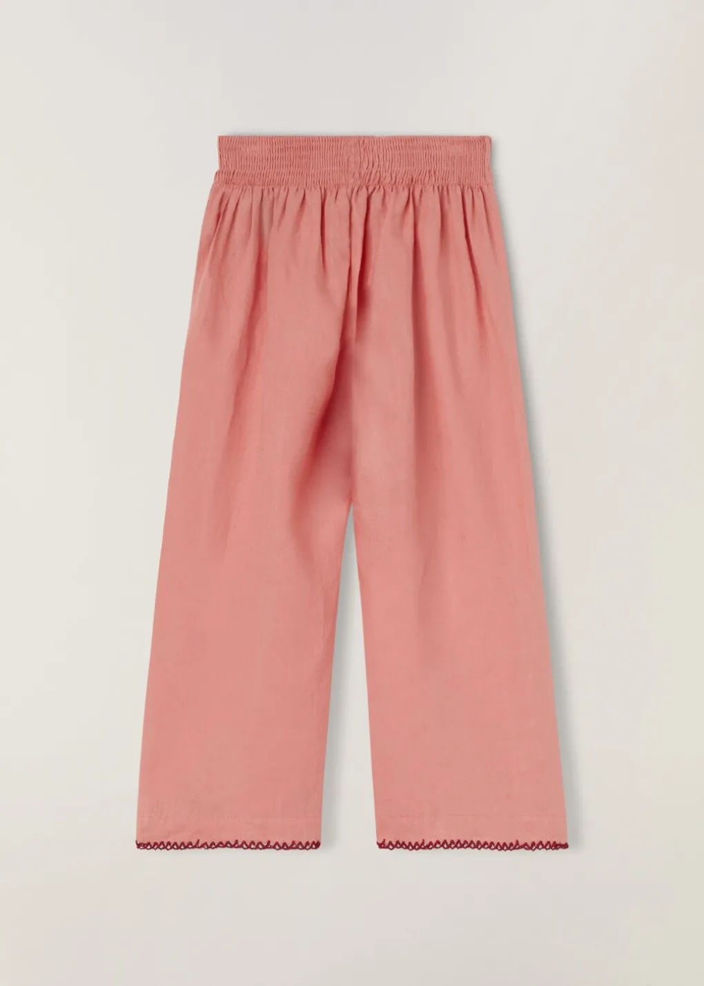 Pantalon Roel