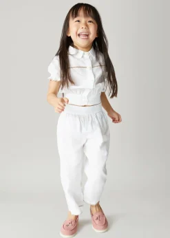 Pantalon Roel