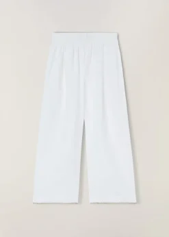 Pantalon Roel