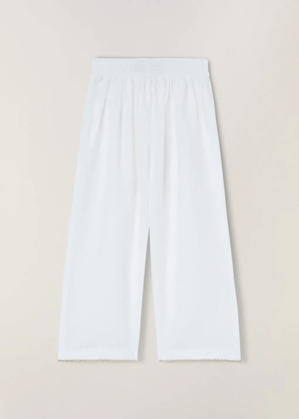 Pantalon Roel