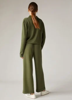 Pantalon Siena
