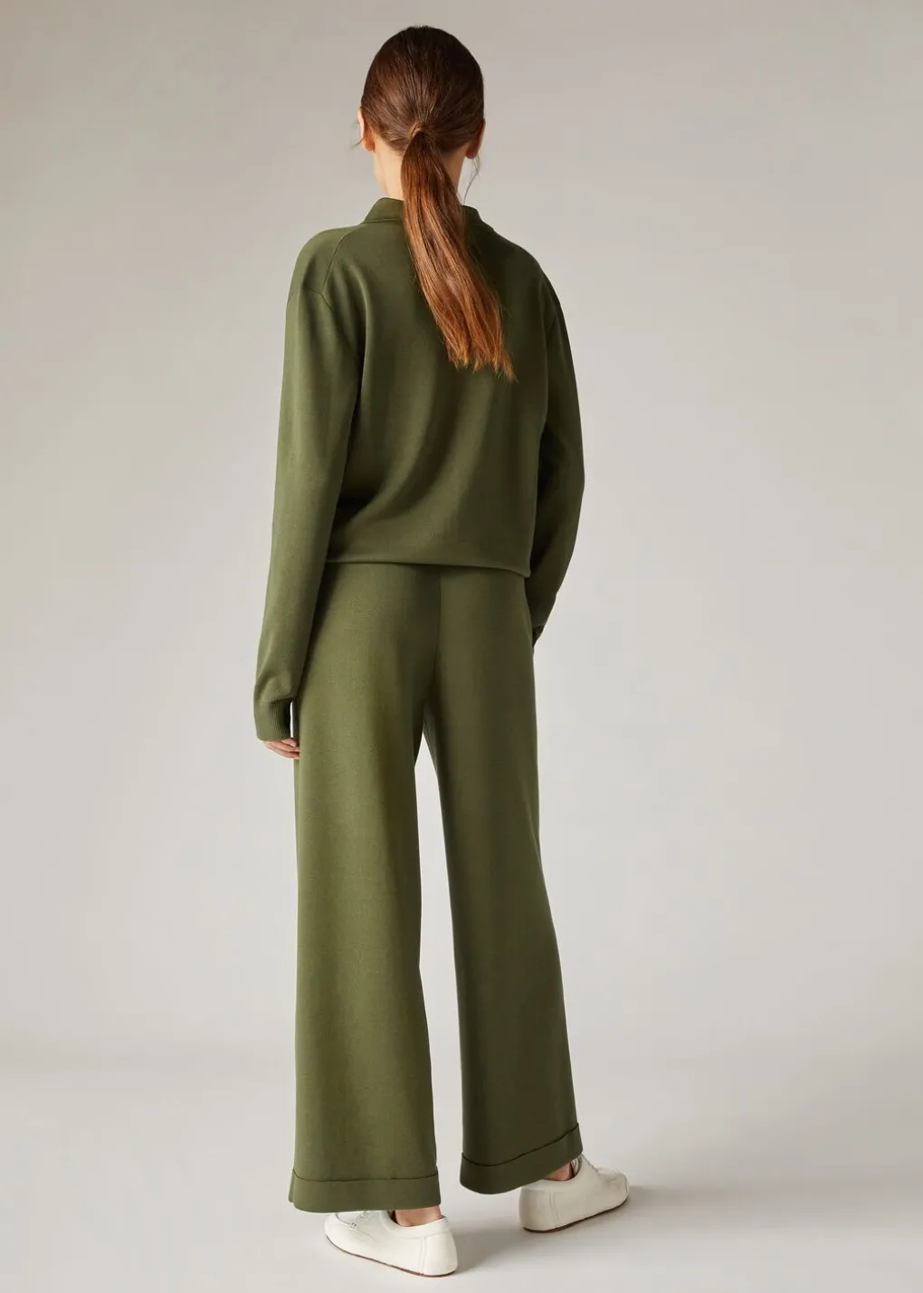 Pantalon Siena