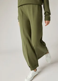 Pantalon Siena