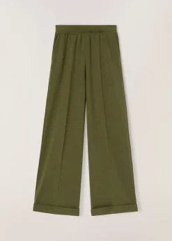Pantalon Siena