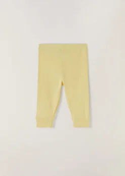 Pantalon Soft