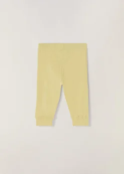 Pantalon Soft