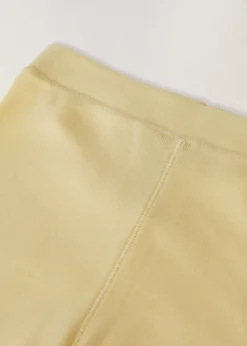 Pantalon Soft