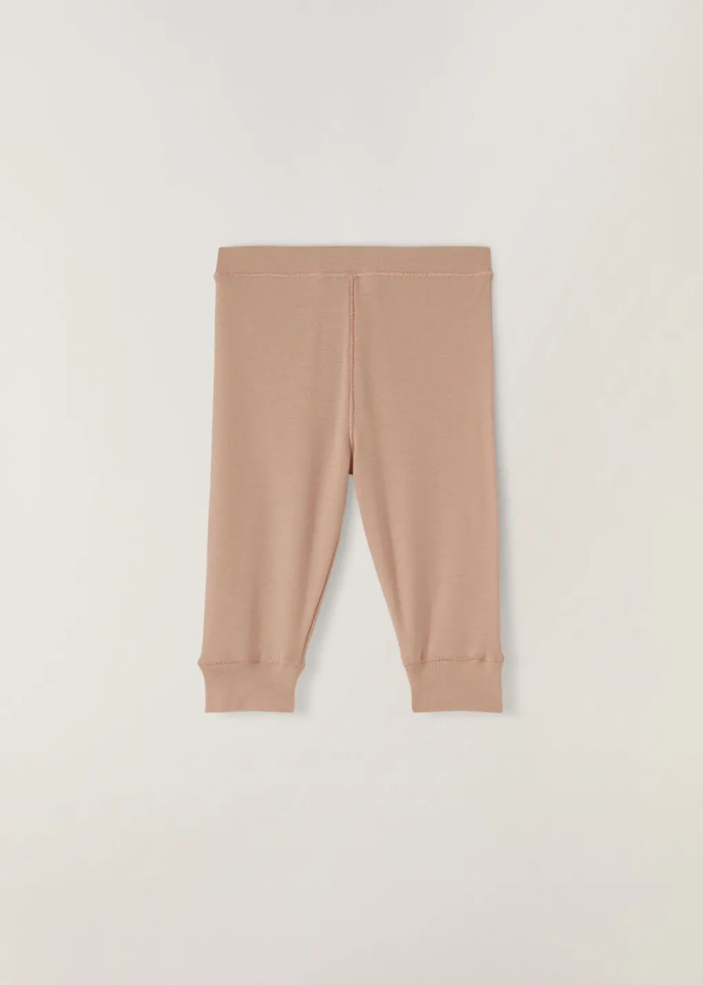 Pantalon Soft