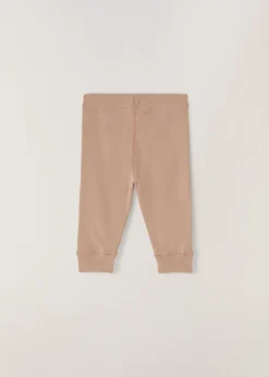 Pantalon Soft