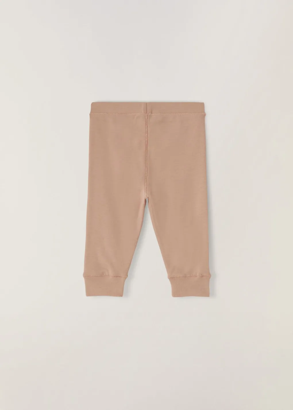 Pantalon Soft