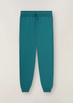Pantalon Somerton The Gift Of Kings®