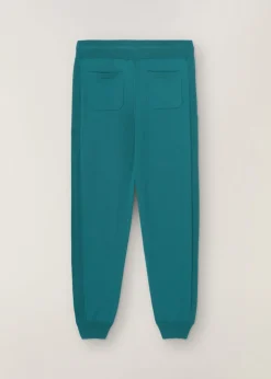 Pantalon Somerton The Gift Of Kings®