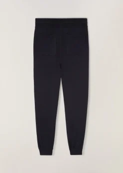 Pantalon Somerton The Gift Of Kings®