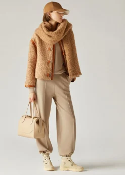 Pantalon Stresa