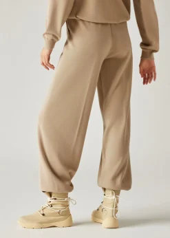 Pantalon Stresa
