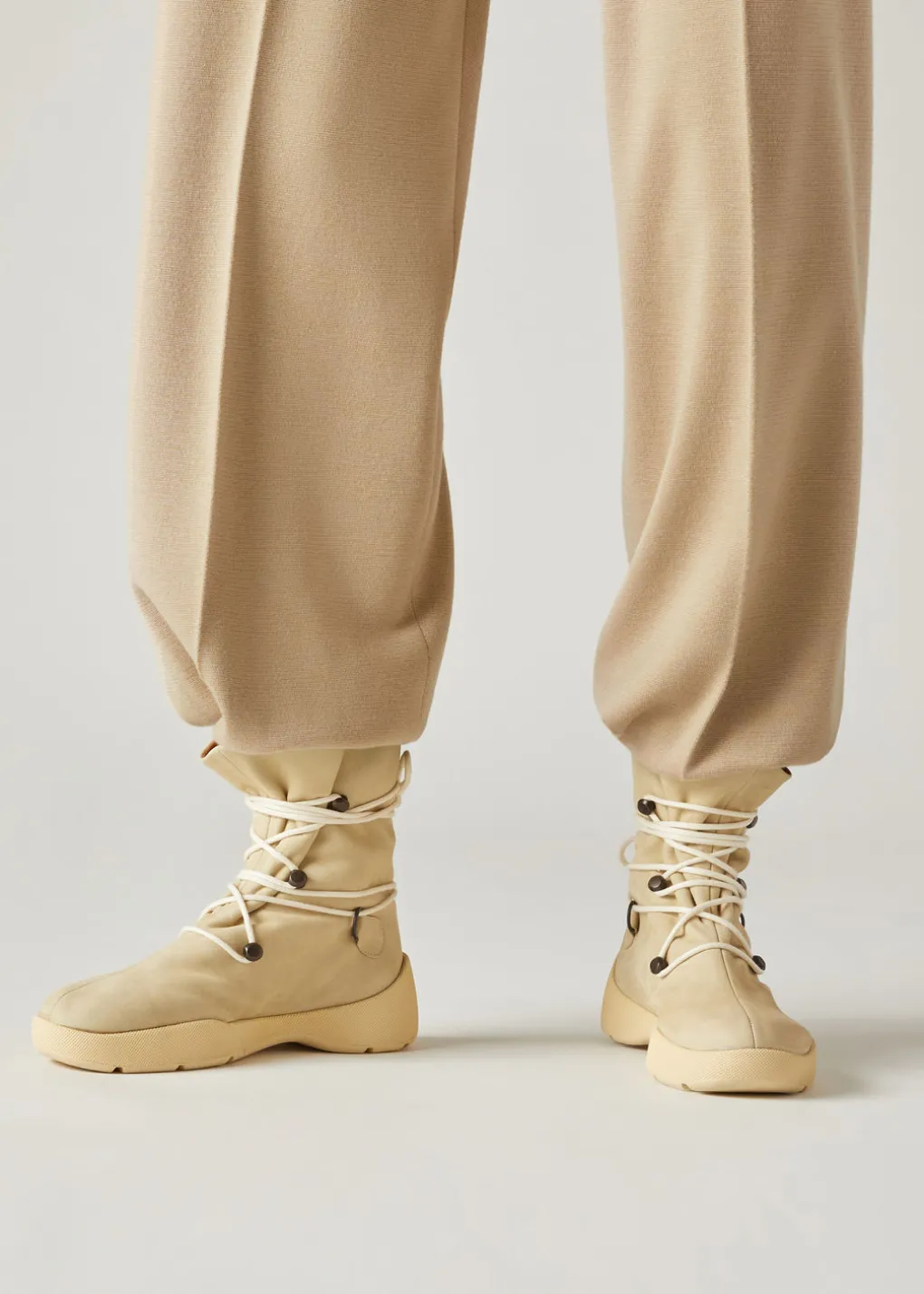 Pantalon Stresa