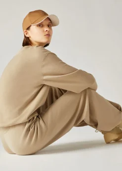 Pantalon Stresa