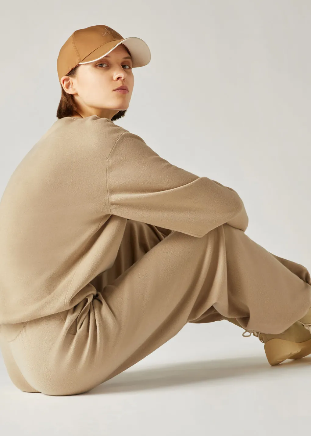 Pantalon Stresa