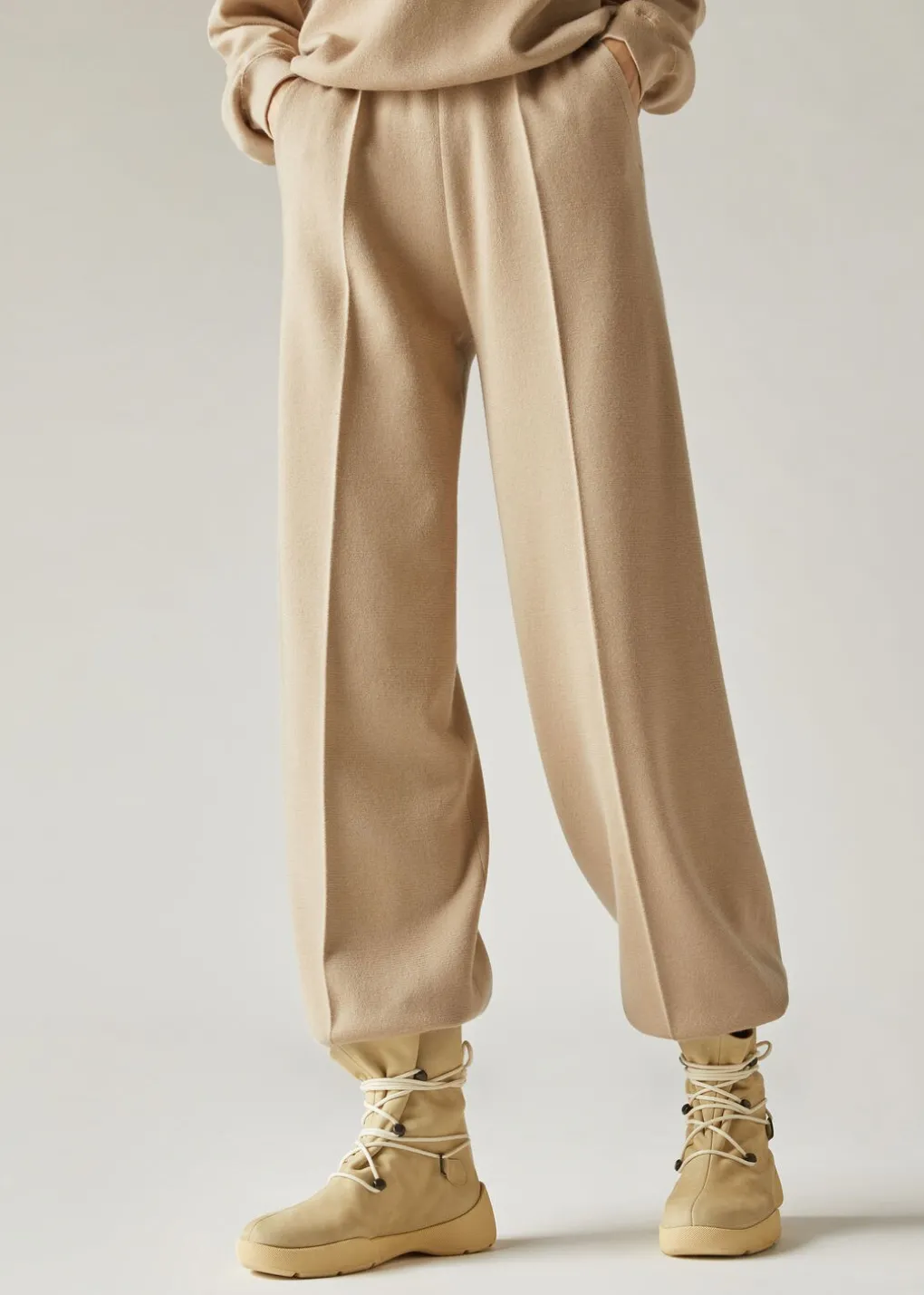 Pantalon Stresa
