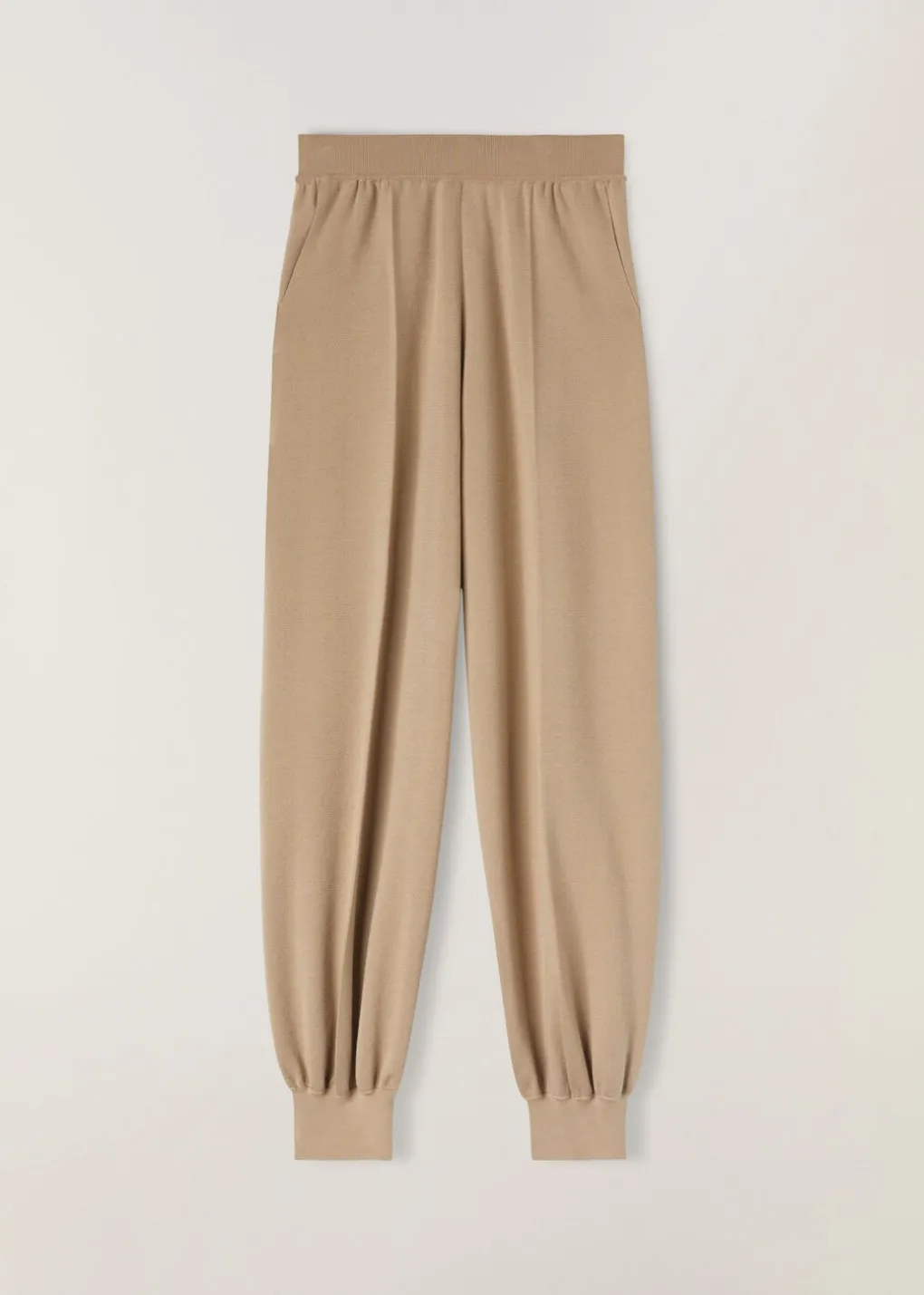 Pantalon Stresa