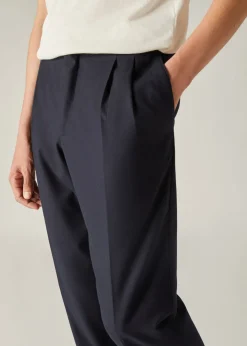 Pantalon Tailor Two Pince The Gift Of Kings®