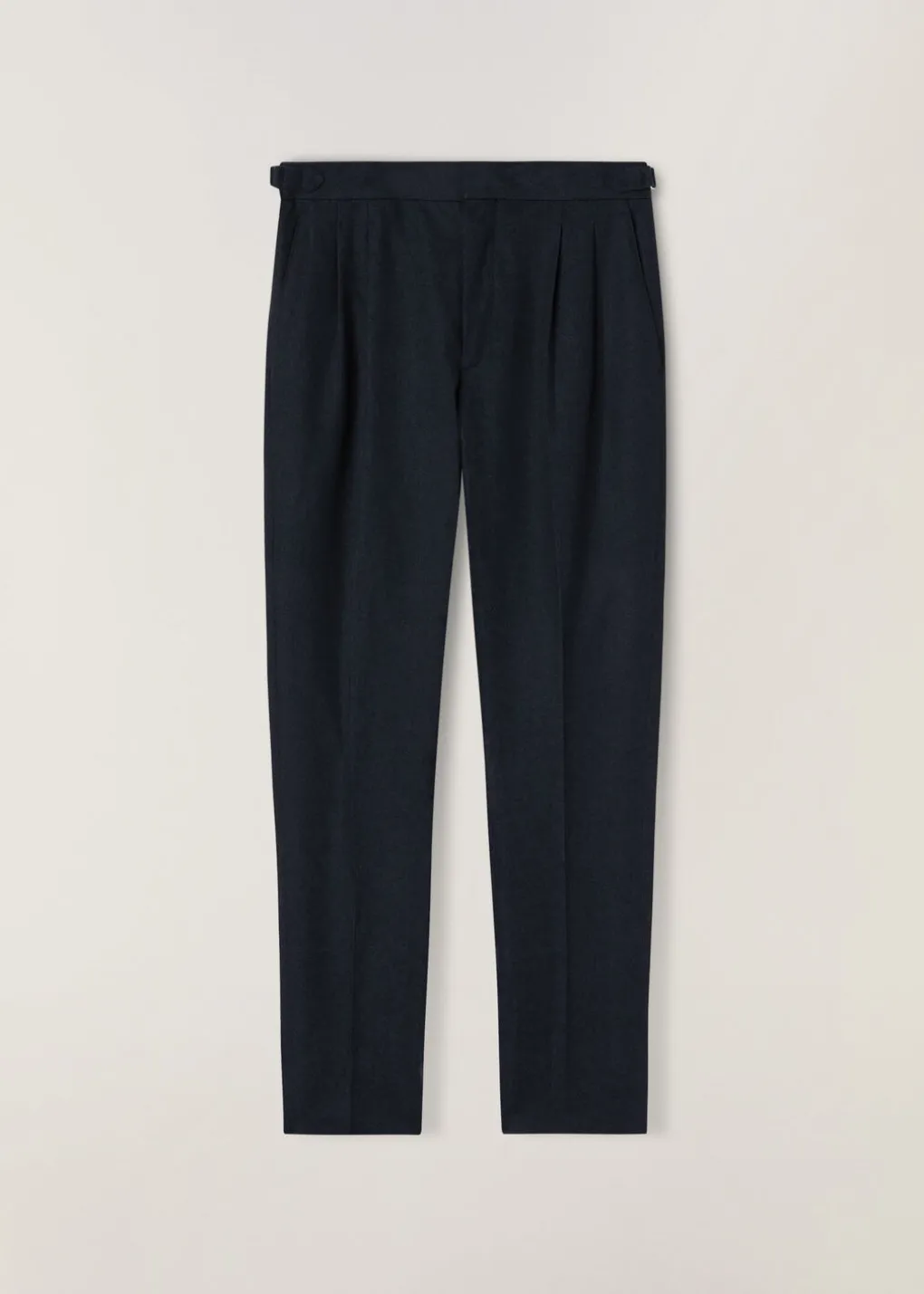 Pantalon Tailor Two Pince