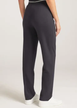 Pantalon The Gift Of Kings®