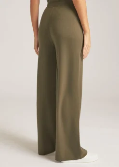Pantalon The Gift Of Kings®