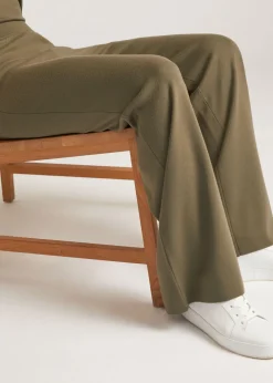 Pantalon The Gift Of Kings®