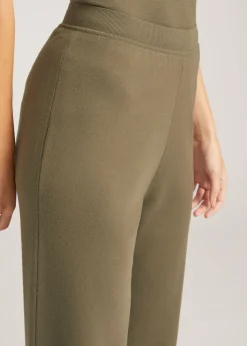 Pantalon The Gift Of Kings®