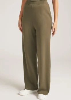 Pantalon The Gift Of Kings®