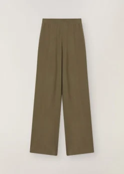 Pantalon The Gift Of Kings®
