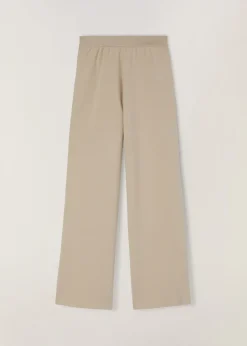 Pantalon The Gift Of Kings®