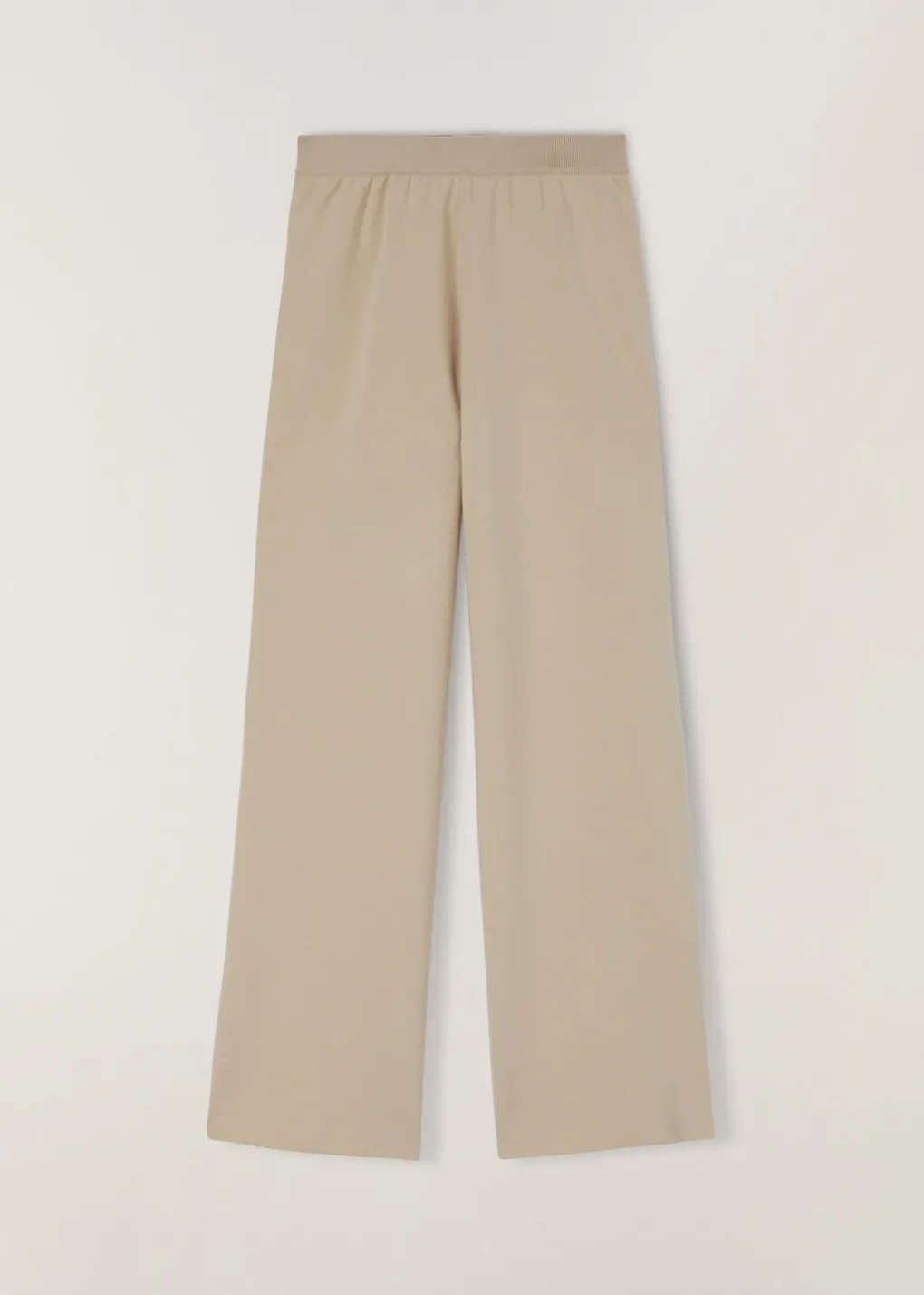 Pantalon The Gift Of Kings®
